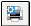 printer setup button