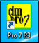 prodesktopicon