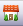 Projects button