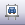 Proposals and Documents button