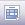 Purchase Orders Button