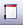 Remarks Button