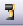 Remote Data Collection button
