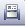 Rolodex button