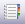 Sales Category Button