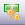 Sales Tax Code Button