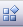 Specification Template Button