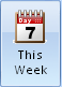 This Week Button