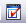 To Do List button