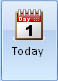 Today Button