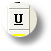 underline button