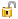 Unlocked Button