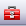 Utilities Button
