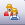 Vendors Button