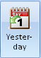 Yesterday Button
