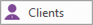 ab_clients