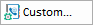 ab_custom