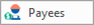 ab_payees