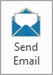 ab_send email