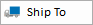 ab_ship to