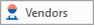 ab_vendors