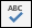 abc_check
