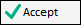 AcceptButton