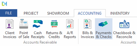 accounting - payments_chks