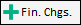 add finance charge button