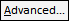 advanced