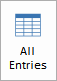 all entries