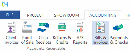 ap-bills_invoices