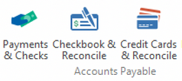 ap-checking_ccfunctions