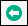 arrow left button