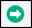 arrow right button