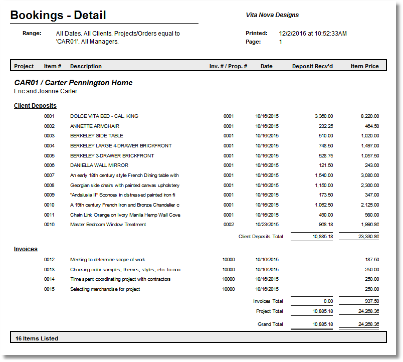 bookings-detailexample