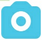 CameraIcon