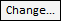 change font button