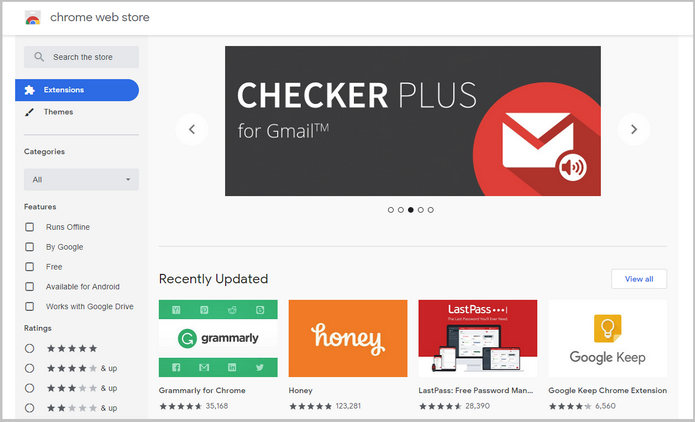 ChromeStore1