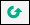 clear costs button