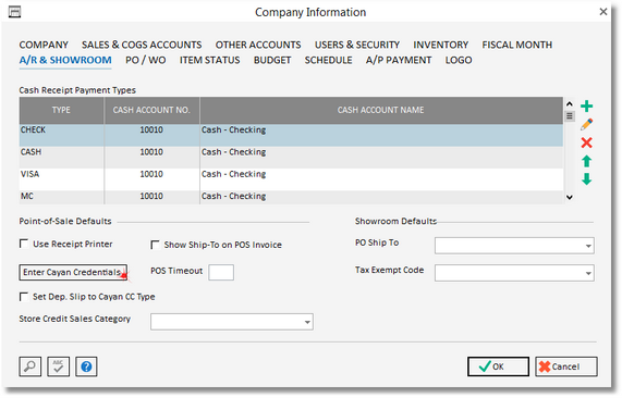 company info - ar showrm-mw cred