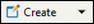 Create
