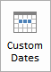 custom dates
