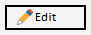 edit button selected