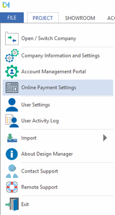 FileMenu_OnlinePayments