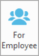 for employee