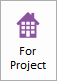 for project