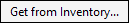 get inventory