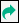 GoToSmallButton