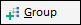 group button